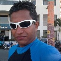 Cristiano R Jimenez(@christiamjg) 's Twitter Profileg