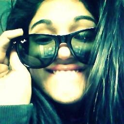 seguiime y te sigo0 de toque ha (?