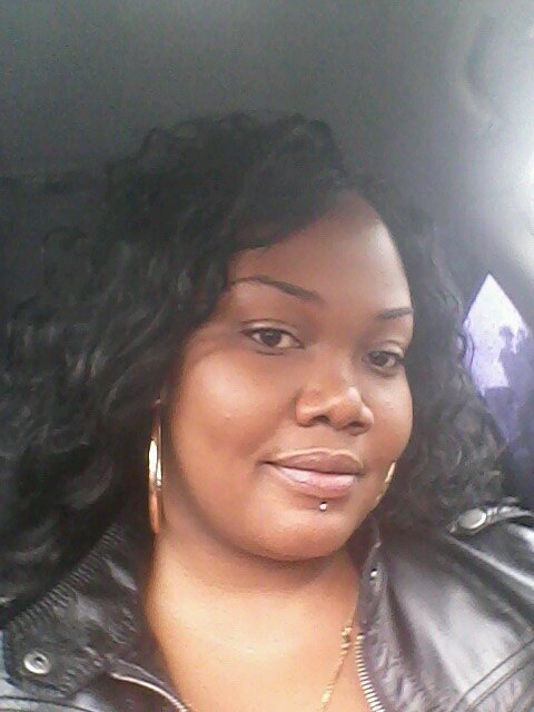 kishar25's profile picture. living life !!!!