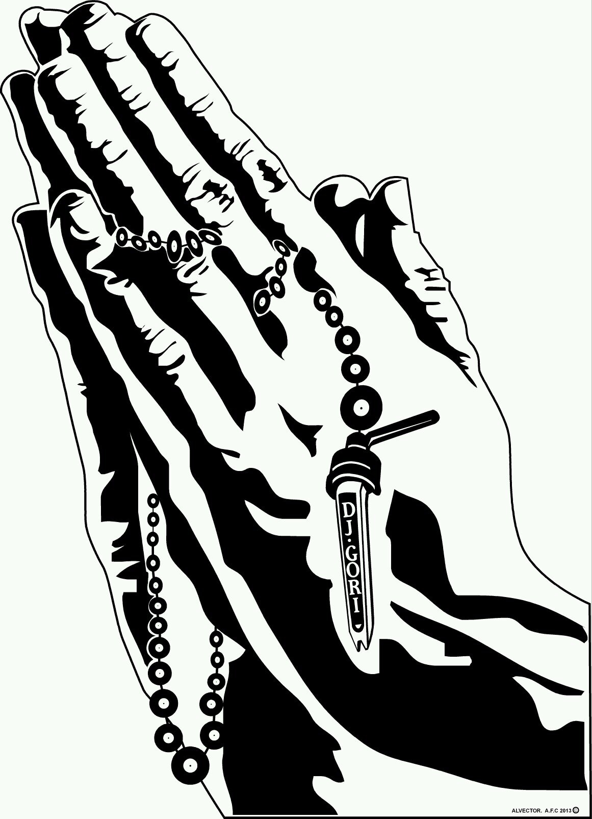 hiphopdjs,elche@estudios gorioner record..dj  tiamat studios..@ blas a.k.a rigor mortis (cosmovisiones).goridj_78@hotmail.es