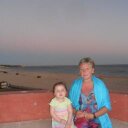 carmel lynch - @pottlebrack - Twitter