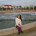 ★ Yaren Topaloğlu ★ (@06_yt) Twitter