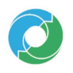 Be disruptive, think circular and design products that take care!
