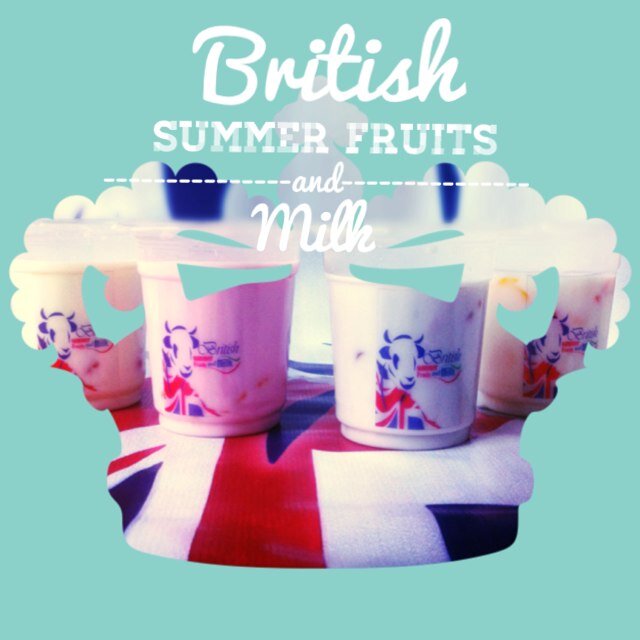 Order guys!susu murni beraneka ragam rasa buah,harga mahasiswa bangetttt ☺ CP : 085624788016 FIKOM UNPAD