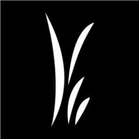 Mikuni Wild Harvest (@mikuniwild) 's Twitter Profile