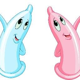 ChangeUrStatus2's profile picture. GET SMART. GET TESTED. CHANGE UR STATUS 2 TESTED!