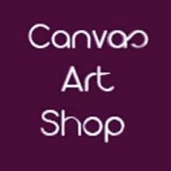 The Canvas Art Shop deliver high quality canvas prints at affordable prices. Our huge range of stock images means you are sure to find what you're looking for.