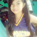 brendalyn briones (@06Brendang) Twitter