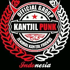 The Official
Twitter of KANTJIL
PUNK from Makassar | Fans of @JENDRALKANTJIL| Let's join w/ #KANTJILFAMILY |More info : +6289695001646 pin:22e0a078