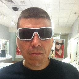 DelfinoParra's profile picture. 