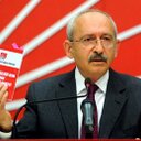 ahmet (@00chp) Twitter