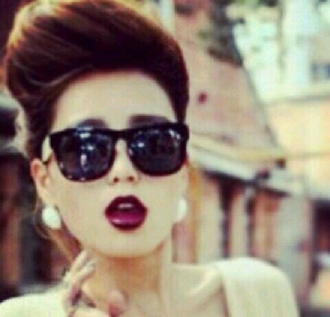 sa100sa200's profile picture. 