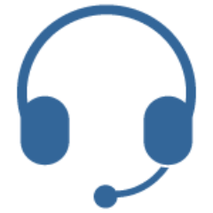 Chiph626's profile picture. Sony/SANS New England Language Lab guy for 27 years, USAF Veteran, Red Sox, Patriots