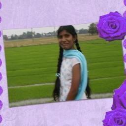 student,10th calss