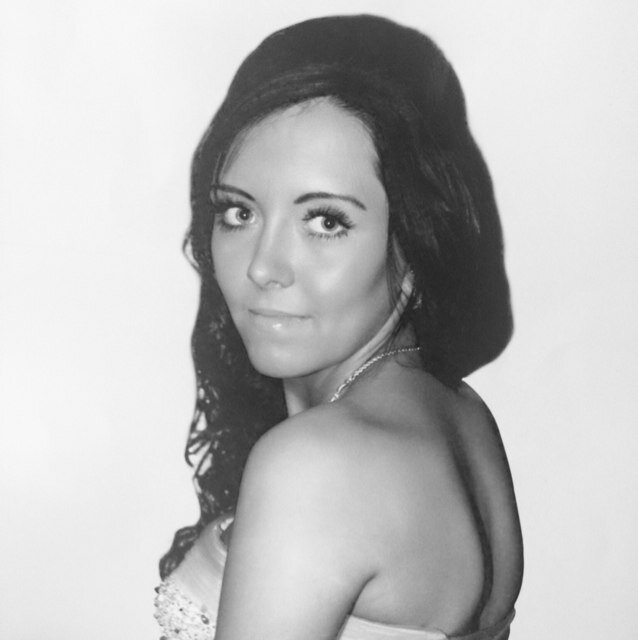 Sirraya95's profile picture. 