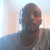 daniel (@danlagho) Twitter profile photo daniel (@danlagho) Twitter profile photo