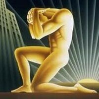 HighStakesUtdelning (@scooteragony) 's Twitter Profile