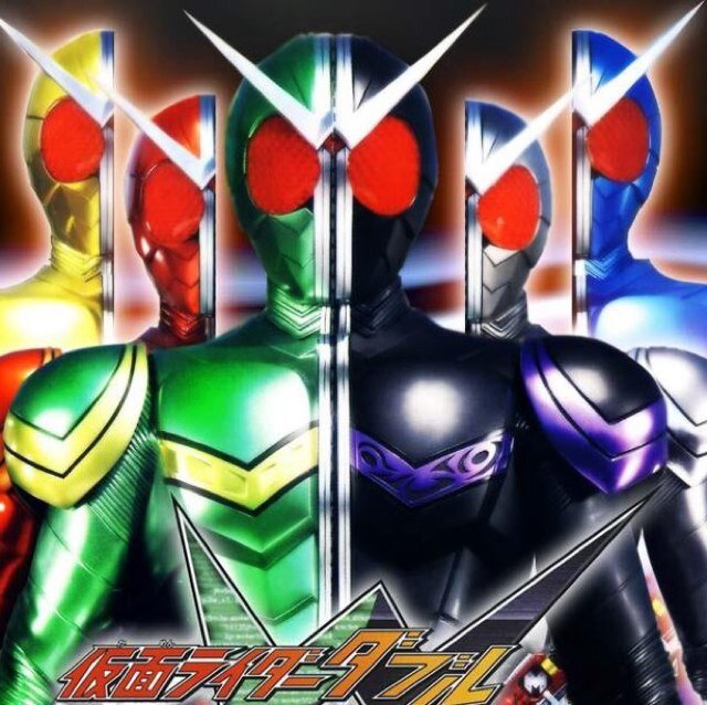 仮面ライダーw W Cj Xtreme Twitter 仮面ライダーw W Cj Xtreme Twitter