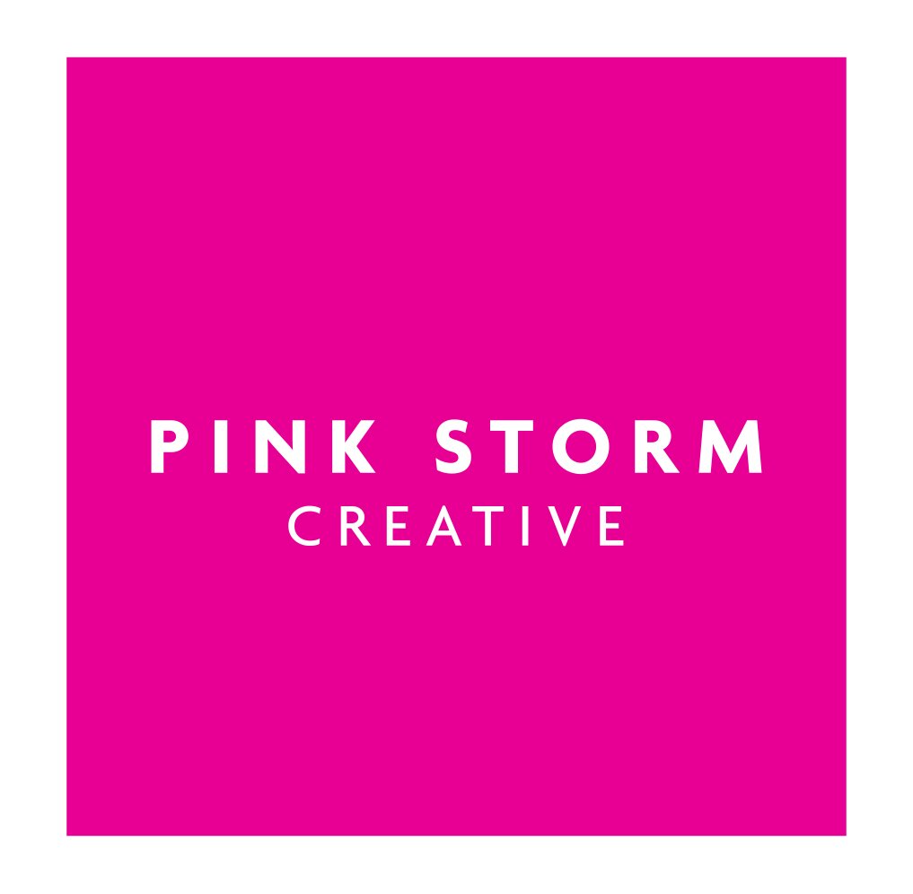 Promotional merchandise agency