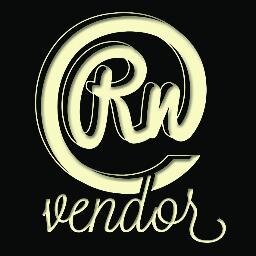 RNvendor mengerjakan kebutuhan industri clothing mulai dari : tess-denim-hodie-topi-beanie-tas-sock-chino-cargo-kemeja-dll
. Pin bb : 5187853A/Hp: 082112241469