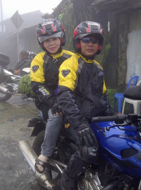 UsudAl's profile picture. It matters not how long we live,but how