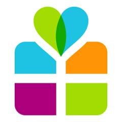 You'll find the best personal gifts at http://t.co/xMLWfOpI51! You can easily order the nicest gifts with photo & text online.