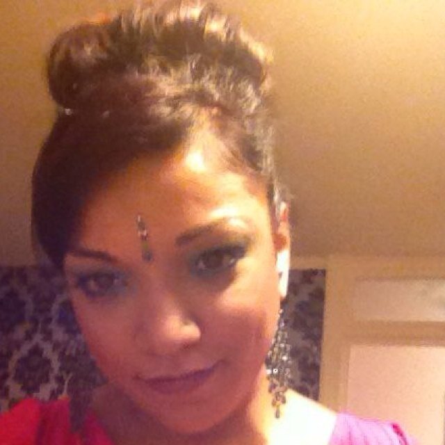 taurus26476's profile picture. 