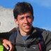 Matteo Baratto (@teobaratto90) Twitter profile photo