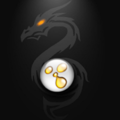 berserker_devel's profile picture. 
