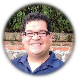 Husband, Father, International Business Marketeer. I'm passionate about information, analytics, and technology.