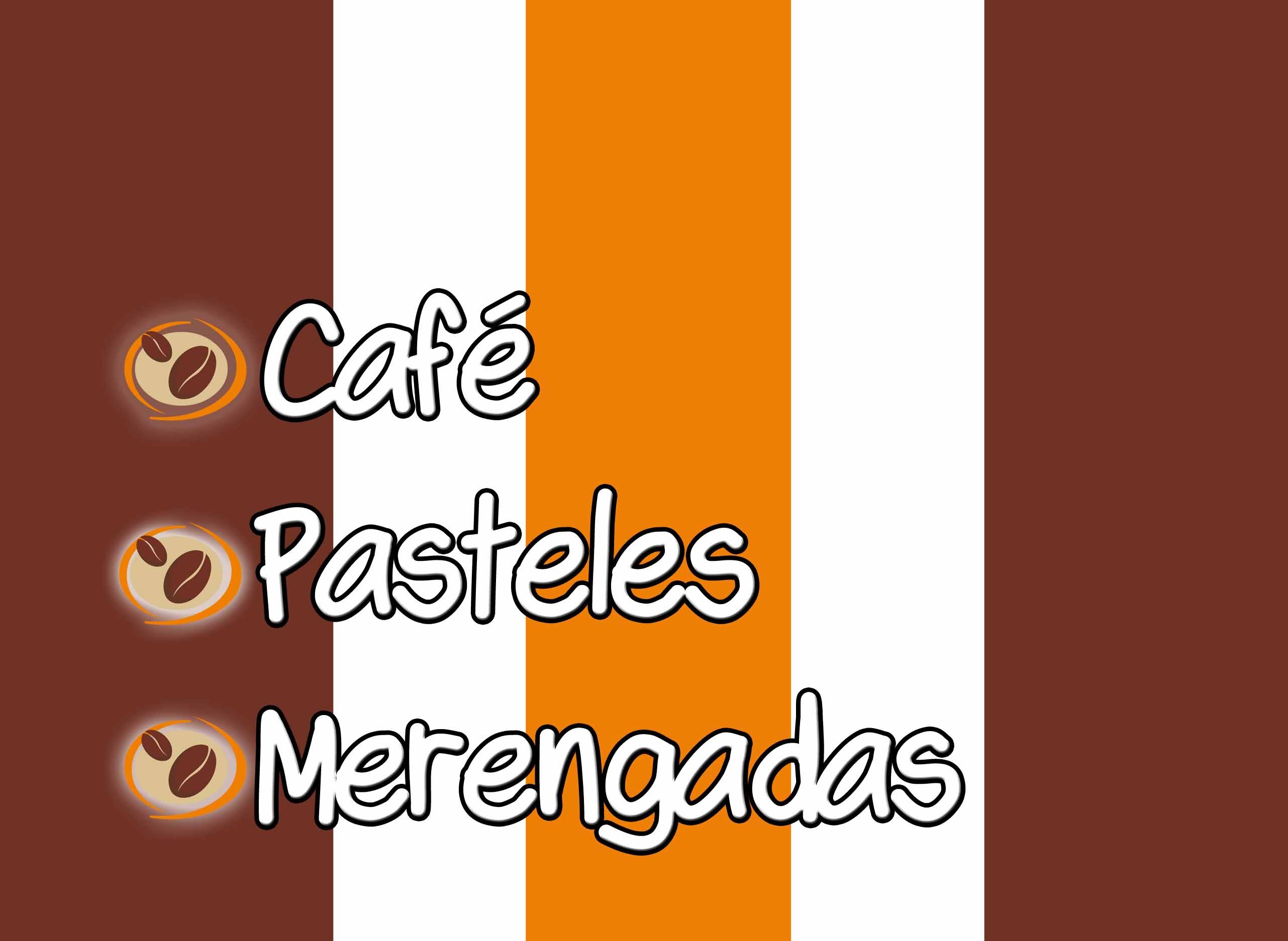 Somos un lugar en donde encontrarás delicias para tu paladar!