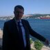 Ahmet Uluhan (@ahmuluhan) Twitter profile photo Ahmet Uluhan (@ahmuluhan) Twitter profile photo