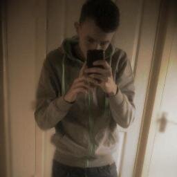 SteffAOTP's profile picture. 17 yr / Carp angler / love #hiphop / RA The Rugged Man / La Coka Nostra /  Sicknature / Rama