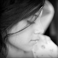 Buse Tekin (@buse1tekin) Twitter profile photo