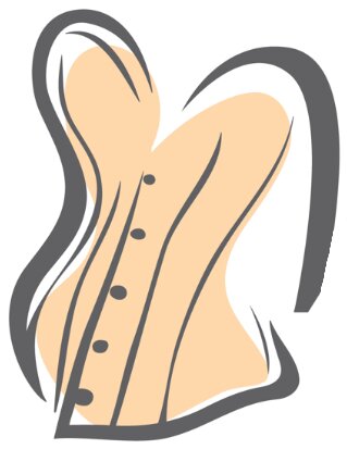 Well Figured was created because we figured having fun, feeling good and looking good are some of the most important things in life!