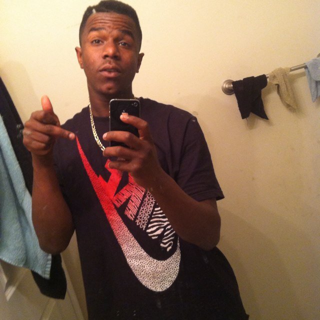 MMD young rich niggaz , we up next | follow us @officialMmd