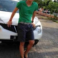 Rudi cahyadi (@cahyadirudi) Twitter profile photo