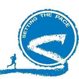 StridersRun's profile picture. West Michigan's premier running, walking, and triathlon resource. Visit either location and find your stride.