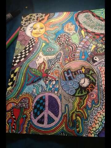 Urban_RootZ's profile picture. Art is beautiful in every form, there's always someone watching,,listening and looking. We're here for you. #sendyourlinks #artappreciation.