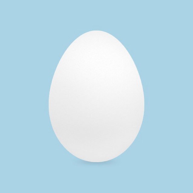 john198_'s profile picture. 