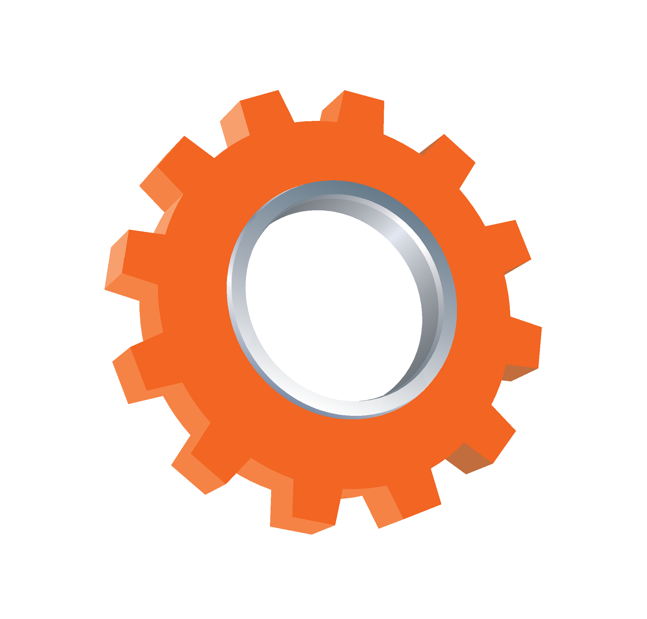 VTGlassGuys's profile picture. Windshield Repair and Replacement.  Vermont owned and operated, offering in shop and on-site services.  Located in Williston, Vermont     802-864-5277