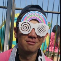 もっち (@oremocchi) 's Twitter Profile