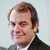 Patrick Henry (@patrhenry) Twitter profile photo Patrick Henry (@patrhenry) Twitter profile photo