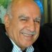 HAVZADAŞ (@havza_devleti) Twitter profile photo HAVZADAŞ (@havza_devleti) Twitter profile photo