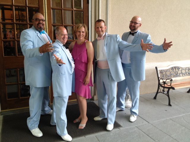 DHSW_pbell's profile picture. Assistant Principal at Downingtown West. WEST-Where Every Student Thrives.