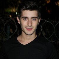 vampirecrowd (@bengibibirisi) Twitter profile photo