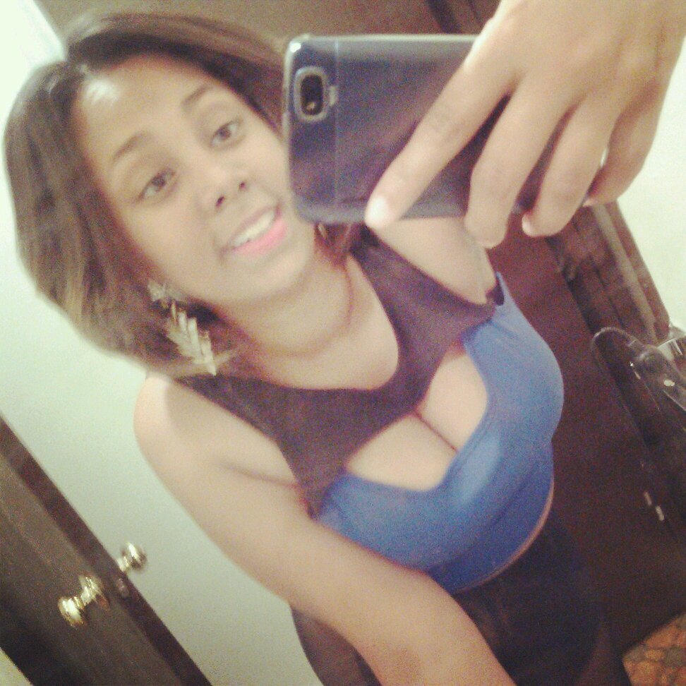 follow tyniqua aka tee tee /may 18/1995 Toledo oh