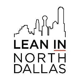 LeanInDallas's profile picture. Motivated individuals committed to empowering ourselves and learning through others. We are a branch of the Lean In Movement created by Sheryl Sandberg.