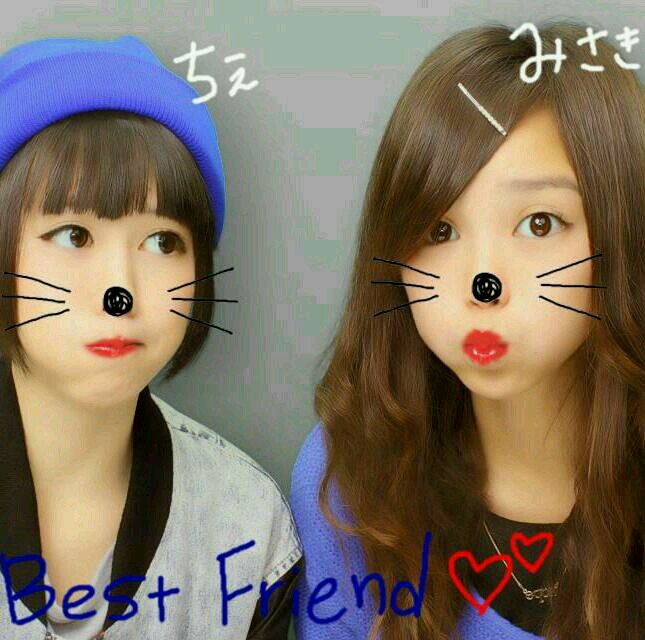 kwsce48's profile picture. 南中▷▶北高1年  バスケ