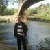 Pablo de la Calle (@pablo_delacalle) Twitter profile photo